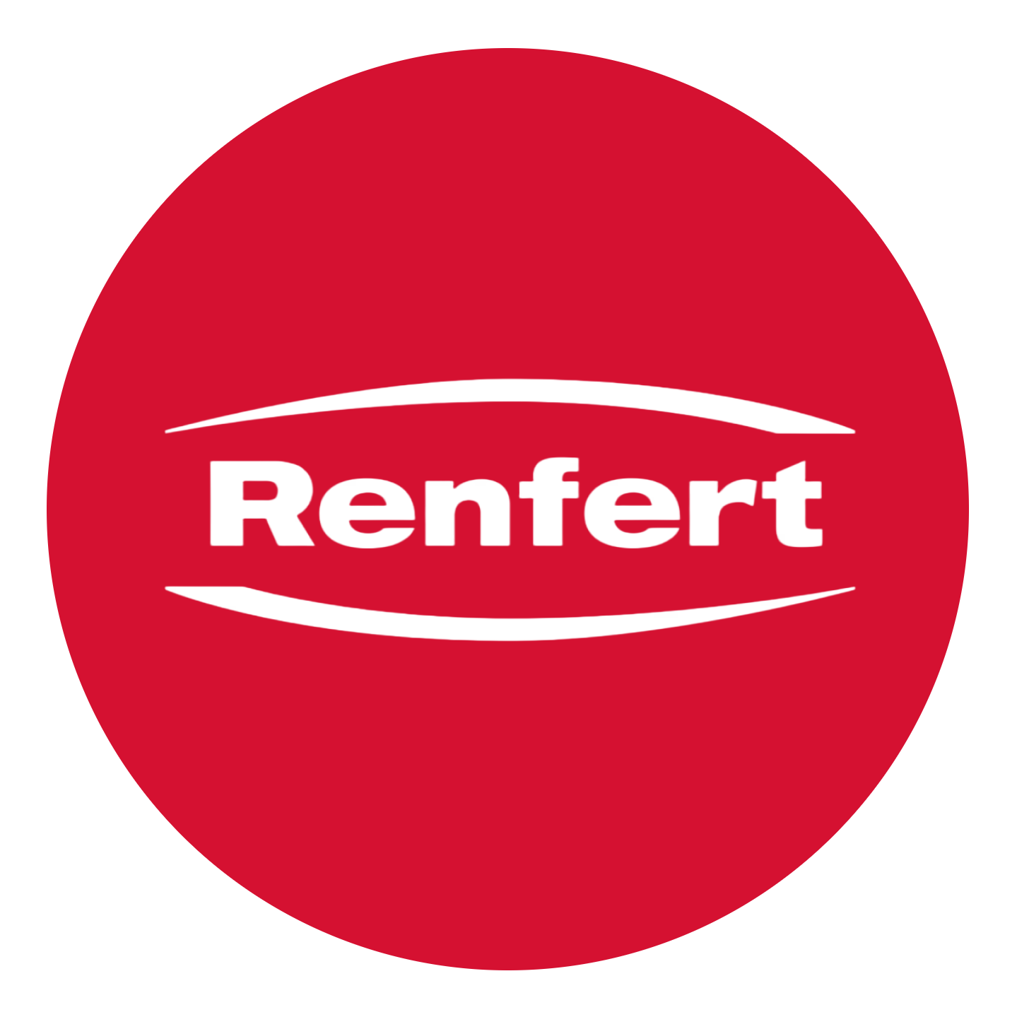 仁福Renfert
